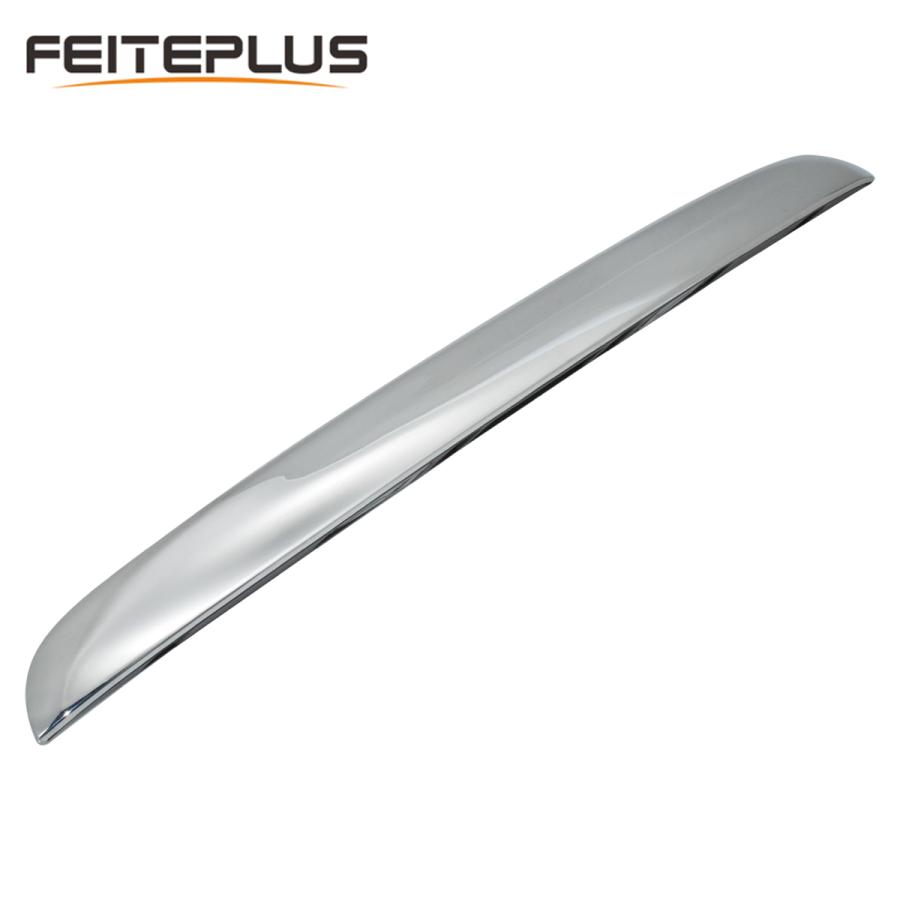 ミニクーパー R55 r56 r57 r58 r59 r60 r61 51132753603 カスタム リア