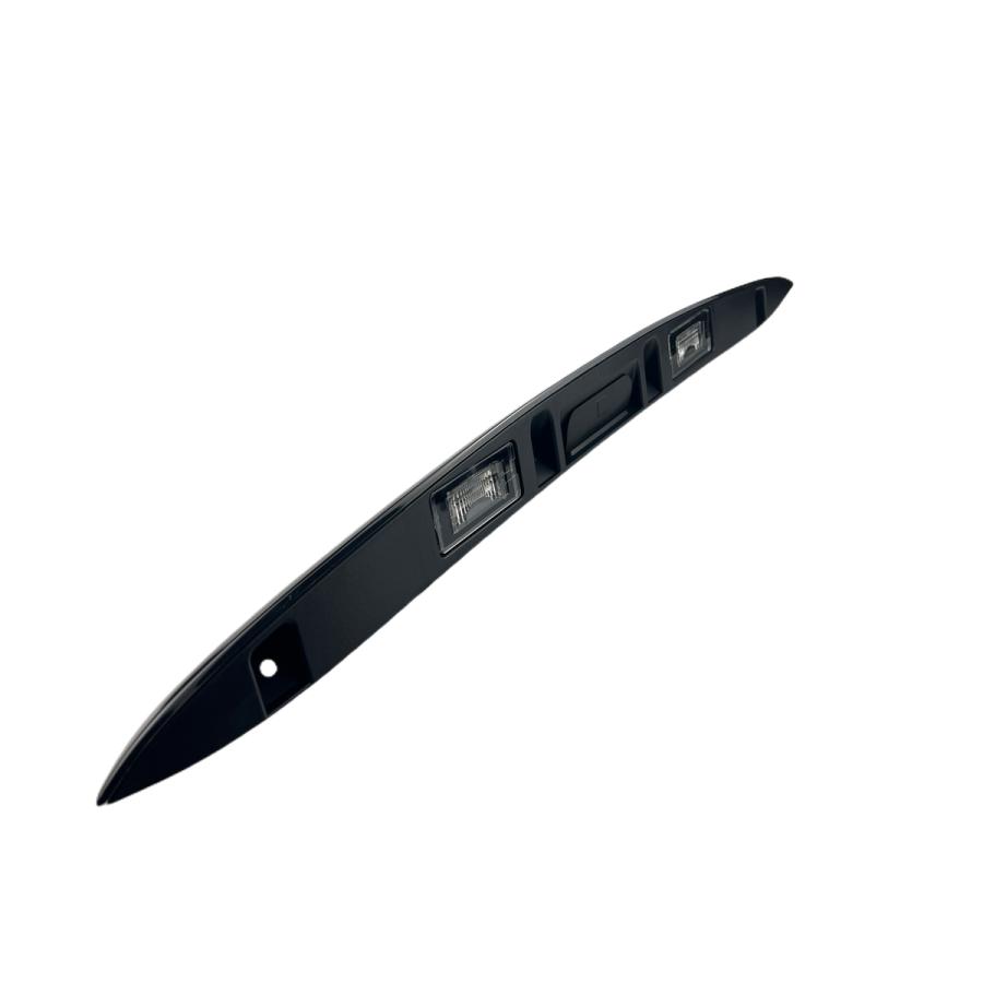 並行輸入品】 ミニクーパー R56 R57 R58 R59 2007-2015 カスタム