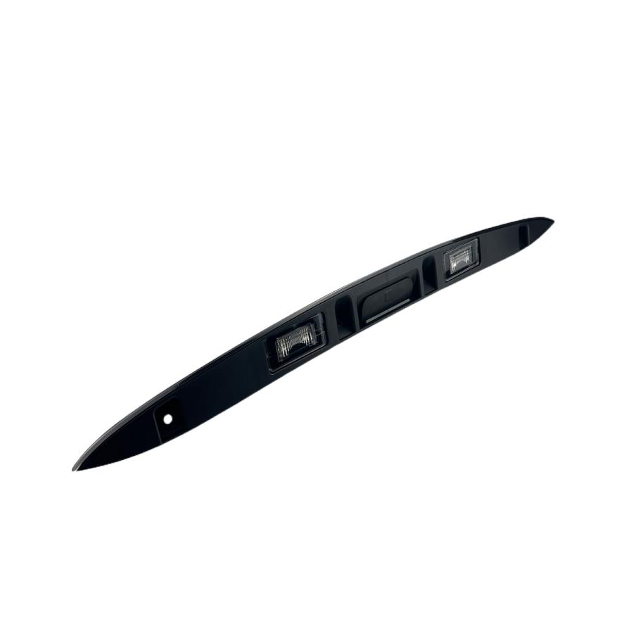 並行輸入品】 ミニクーパー R56 R57 R58 R59 2007-2015 カスタム