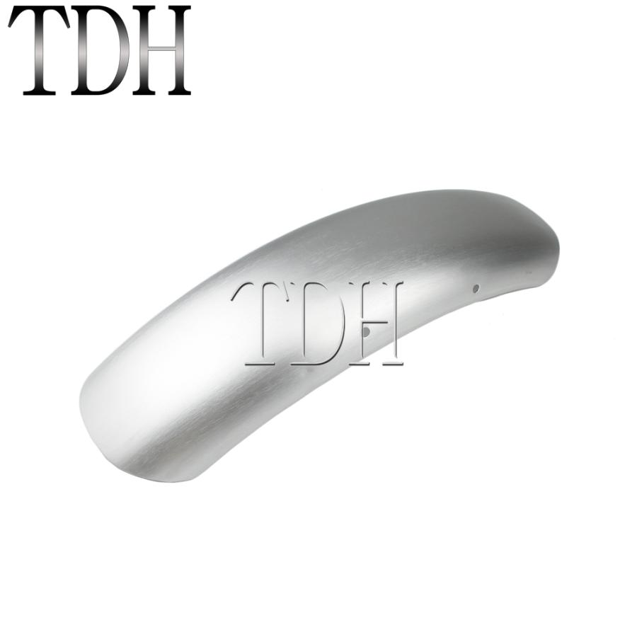 【並行輸入品】 bmw r 9t R9T 2014-2018 2019 カスタム オートバイ フロントフェンダー mudflaps カフェレーサー 前輪マッドガード プロテクター 黒 シルバーの画像