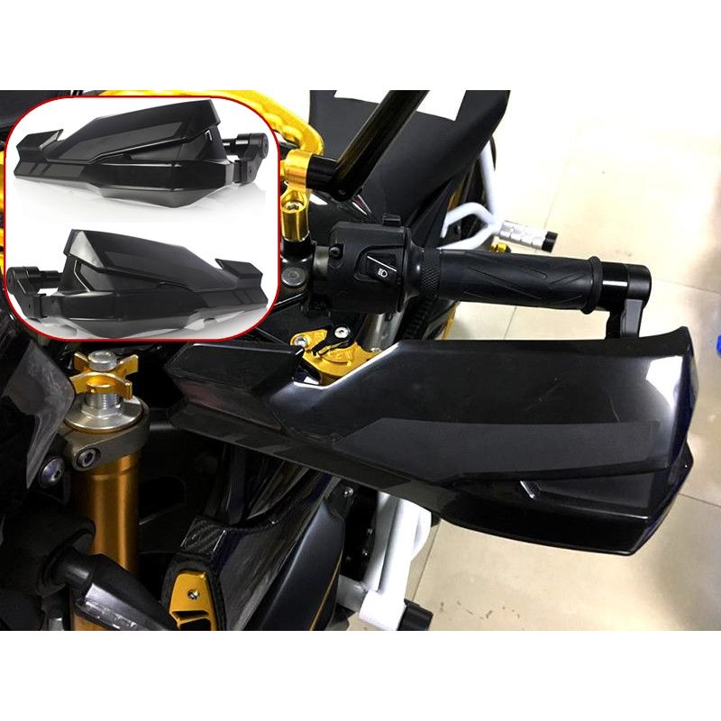 並行輸入品】 mt07 mt09 xsr700 xsr900 fz07 fz09 xsr 900 700 mt fz