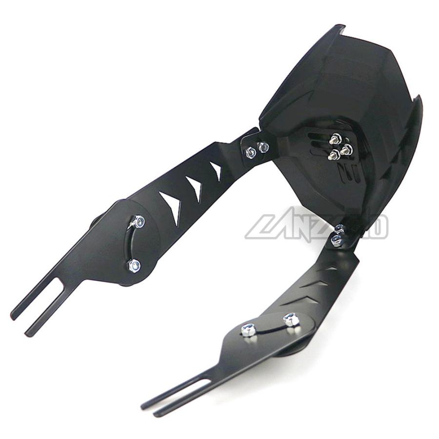 並行輸入品】 カワサキ ニンジャ 250 300 Z650 Z1000 2014-2019