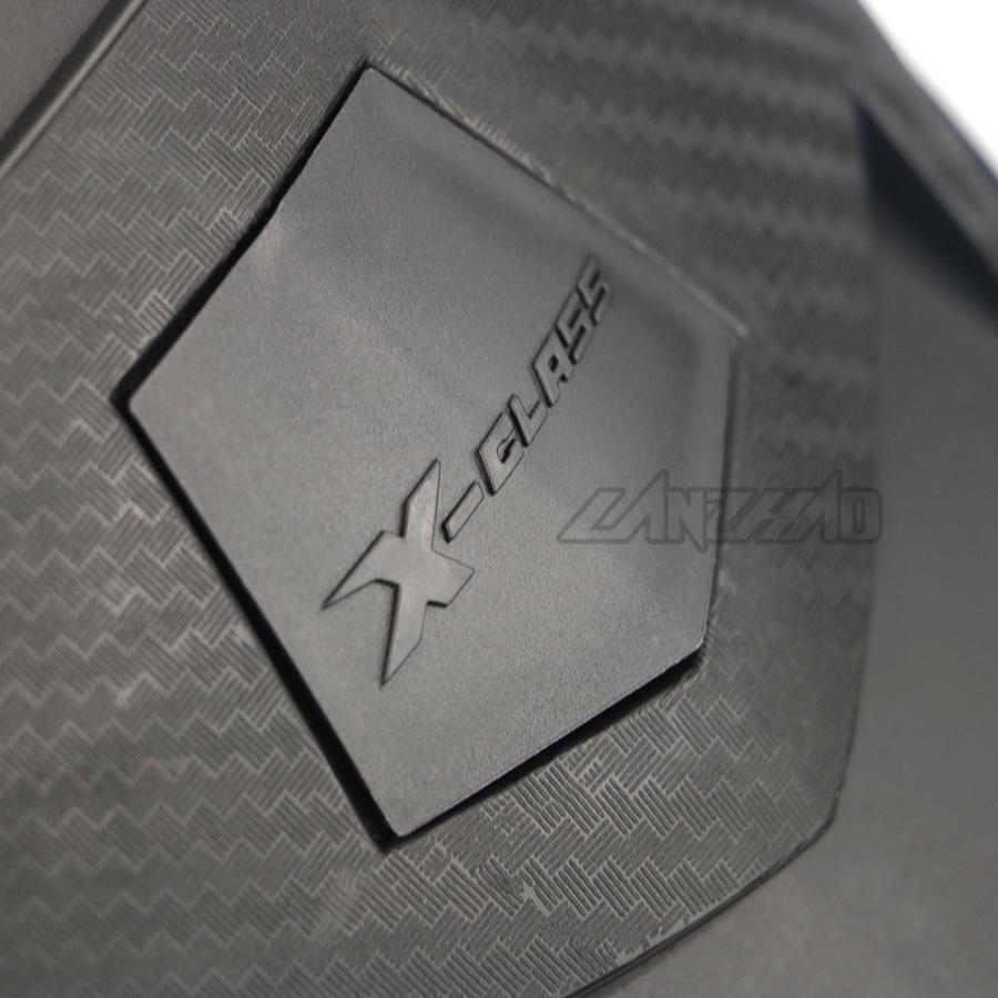 並行輸入品】 カワサキ ニンジャ 250 300 Z650 Z1000 2014-2019