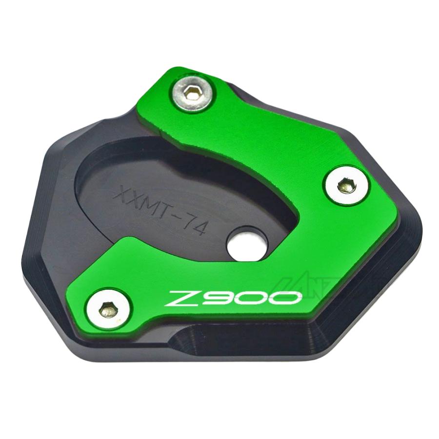 並行輸入品】 Z900 カワサキ kawasaki 2017 2018 2019 2020