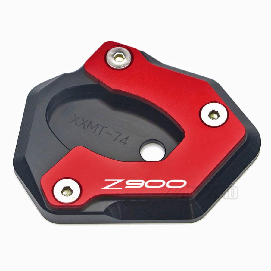 並行輸入品】 Z900 カワサキ kawasaki 2017 2018 2019 2020