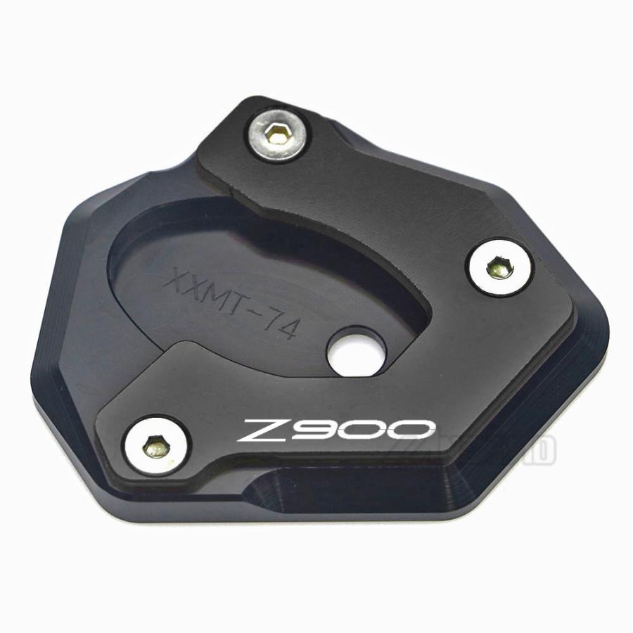 並行輸入品】 Z900 カワサキ kawasaki 2017 2018 2019 2020