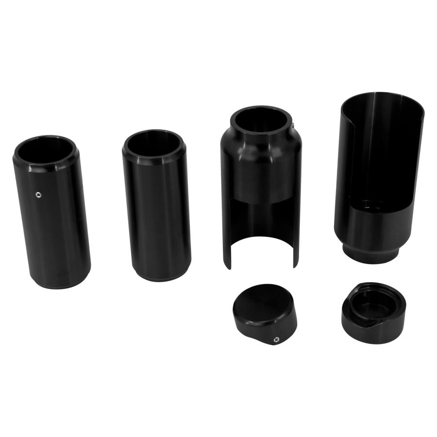 並行輸入品】 ハーレー ブレイクアウト fxbr fxbrs 2018-2020 2021 