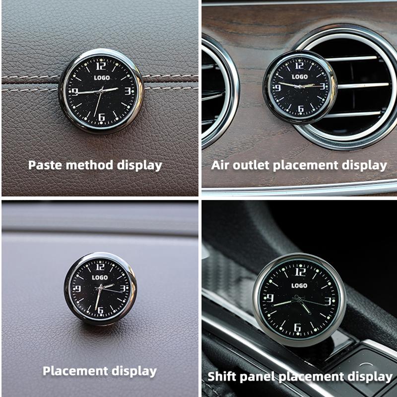 アルファロメオ（ALFA ROMEO） 【並行輸入品】 アルファロメオ159