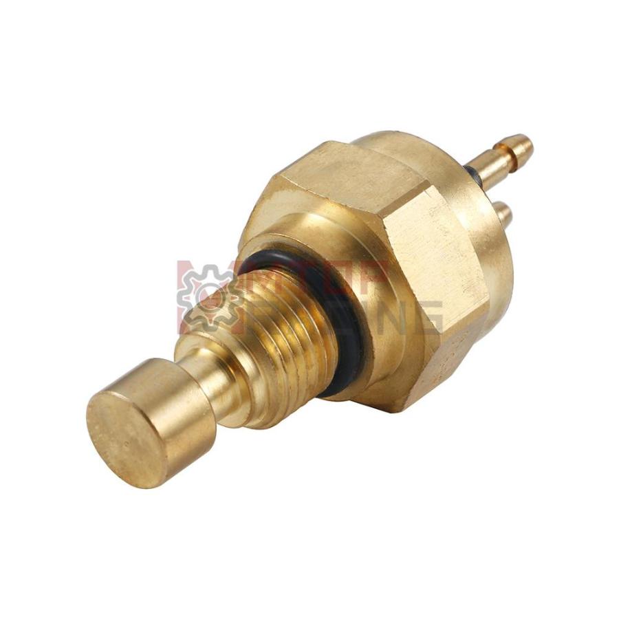 カワサキ（Kawasaki） 【並行輸入品】 vn400 バルカン400 1995-2003