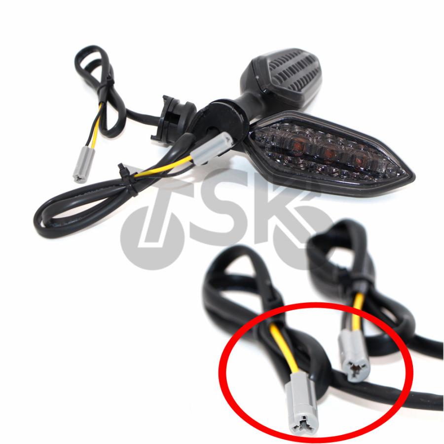 YAMAHA（ヤマハ） 【並行輸入品】 mt01 mt25 mt03 mt07 mt09 mt10