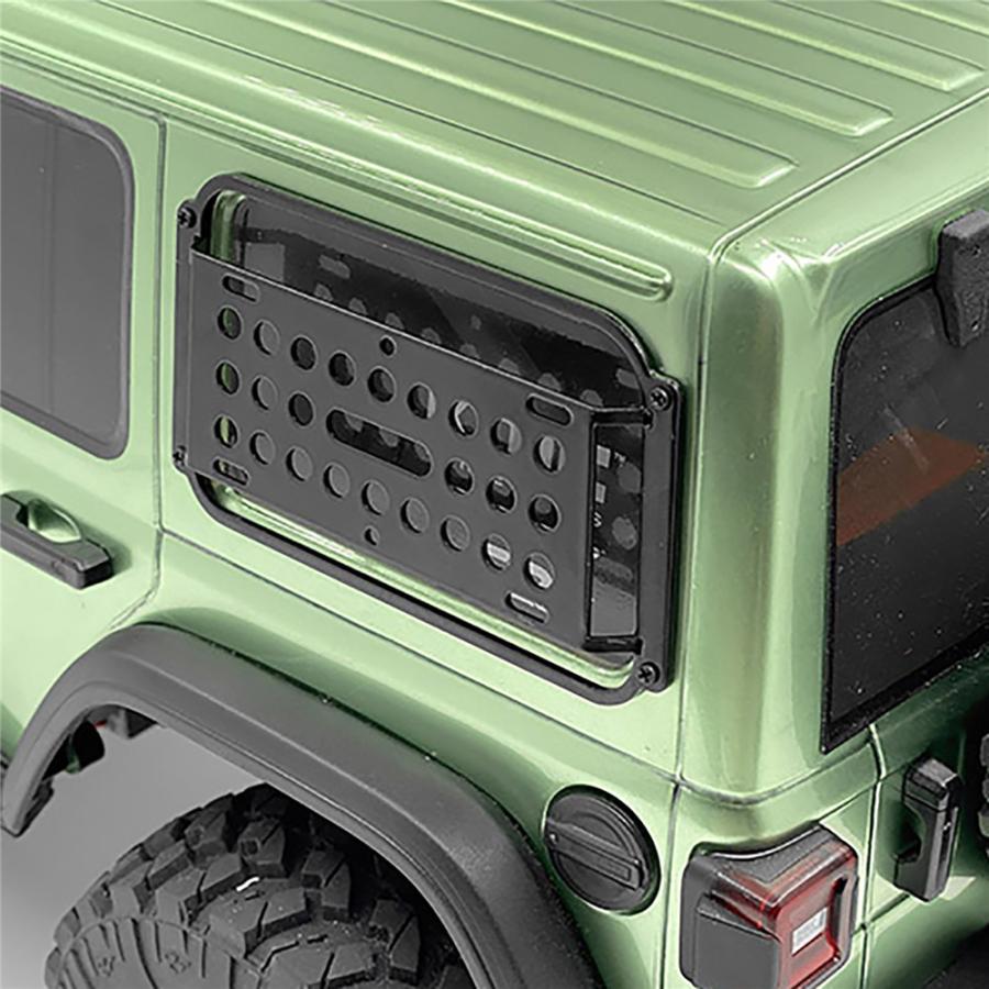 【全部新品】Jeep オリジナルアクセサリー（純正品） 純正パーツ＆純正アクセサリー | Jeep®︎