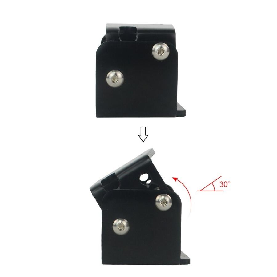 専用　ek9 yko-storeyk_ky1024