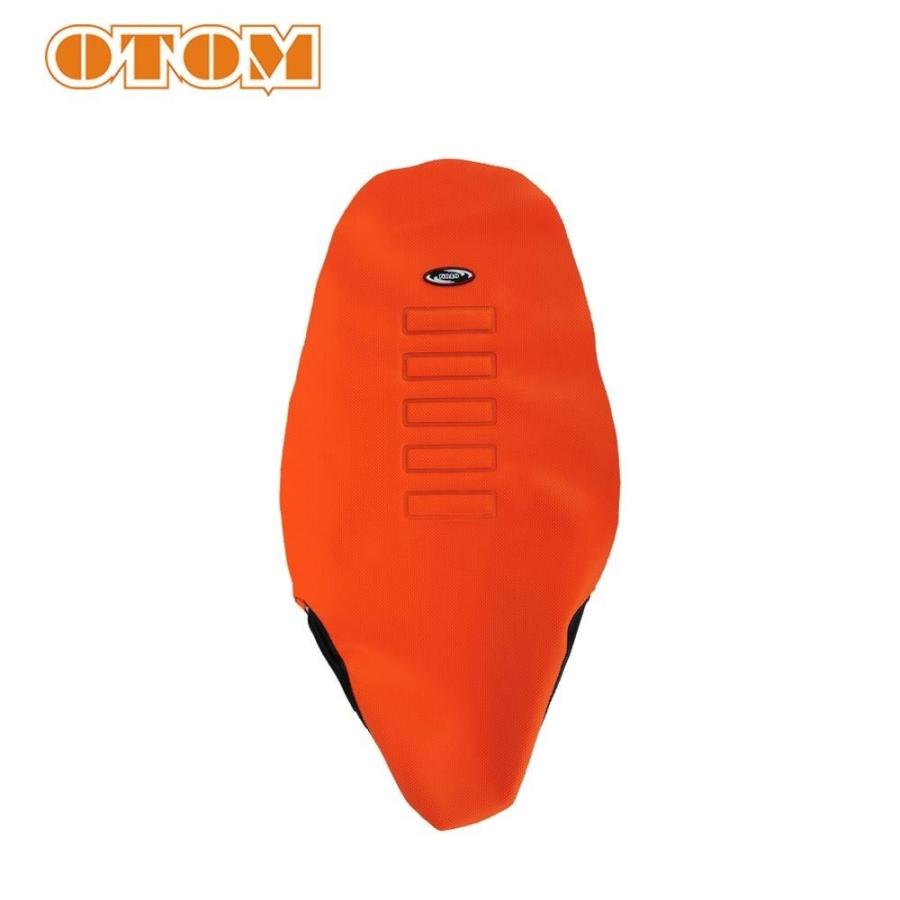 バイク　シートカバー　シェルター　カワサキ　ホンダ　スズキ スーパーディオ Dio/ZX (AF27/AF28) シート/カバー/生地/表皮 黒