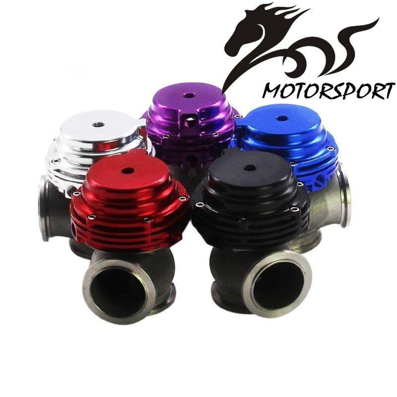 TIAL SPORT ウエストゲート 新品 38㎜ TiALSport MVS Wastegate -SEE OPTIONS – TiALSport Outlet