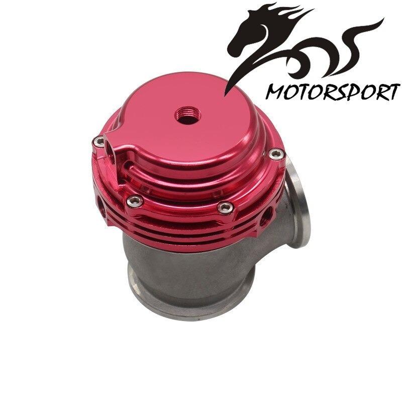 TIAL SPORT ウエストゲート 新品 38㎜ Mvs 38 ミリメートル tial ウェストゲート ミリメートルウエスト