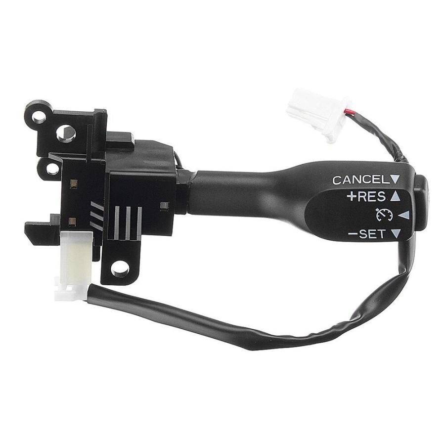 配信予定～など 配信予定～など 仮面ライダーZX | 仮面ライダーWEB