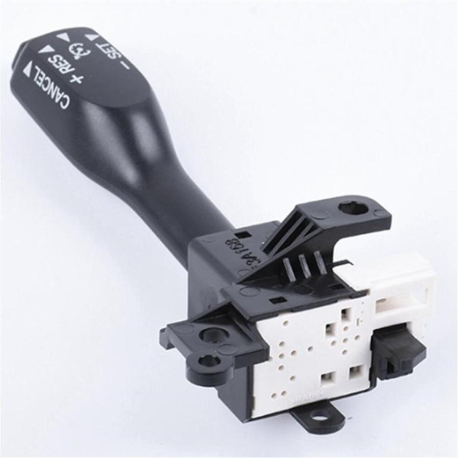 配信予定～など 配信予定～など 仮面ライダーZX | 仮面ライダーWEB