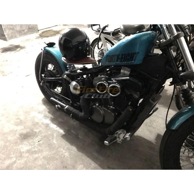 スティード 400 エアクリーナー フィルター システム キット スティード 400 エアクリーナー フィルター システム キット