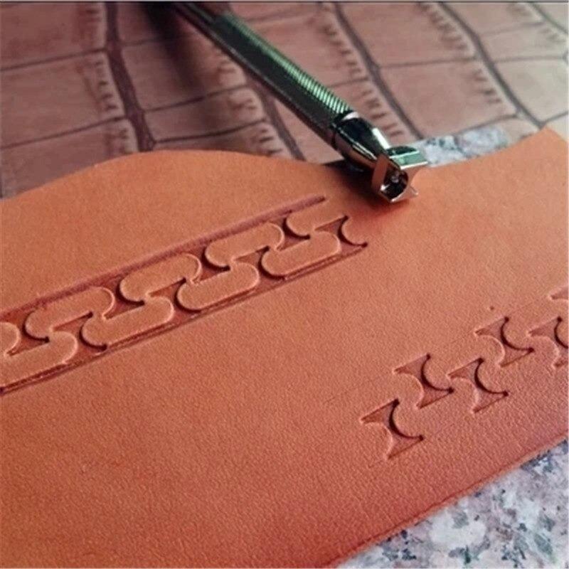 日本製 約210本　レザークラフト　刻印　クラフト社&ELLA社製　革職人 日本製 約210本 レザークラフト 刻印 クラフト社&ELLA社製 革職人