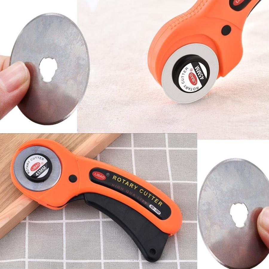 未使用パッチワークシルクカーテ 2枚セット 4968302905201-p1.jpg?ts=