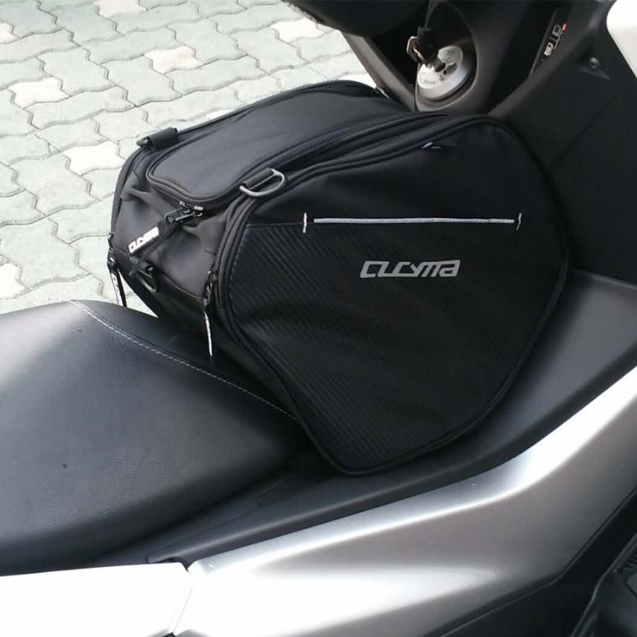 TMAX ため 530 NMAX 125 150 155 XMAX 300 NVX155 C650GT PCX150