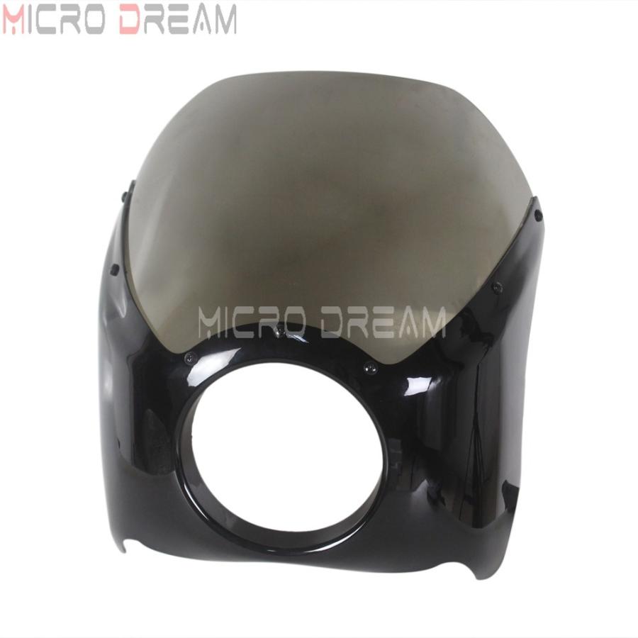 ベスパpx200 フェアリング　カウル ベスパpx200 フェアリング カウル