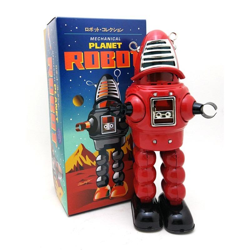【ヴィンテージ】ご近所物語　ロボット　おもちゃ ママレード・ボーイ』『ご近所物語』など続々登場！ オトナ女子