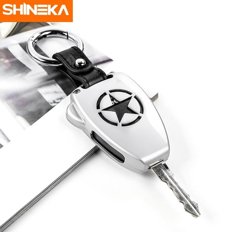 shirocon シロコン　シャギーケープ yori ヨリ shirocon シャギーケープ コート Amazon.co.jp: yori