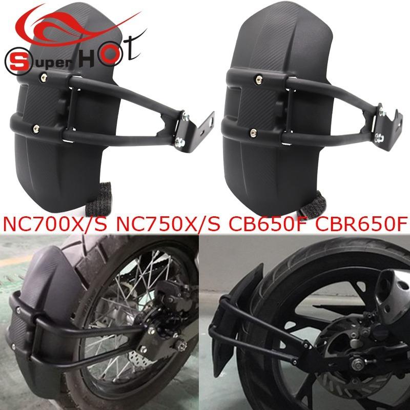 コクマロ CB125R JC91用リヤフェンダーミラー 楽天市場