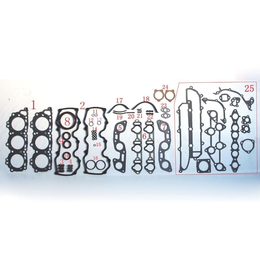道具 トヨタ(純正) GRILLE, RADIATOR, LOWER SIDE LH (再レビュー)の
