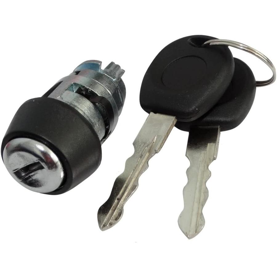 フォルクスワーゲン VW ビートル/スーパービートル/カルマンギア