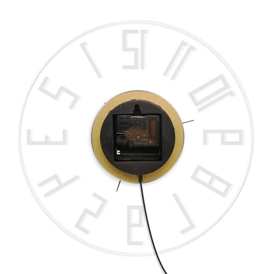 DISC UP壁掛け時計 ネオンライト 61MM+H+ZbTL._UF350,350_QL50_.jpg