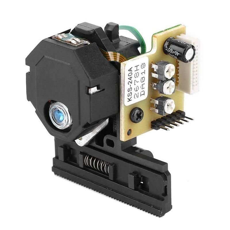 SONY レーザーDisk レンズ KHS-130A RP 未使用品 SONY レーザーDisk レンズ KHS-130A RP 未使用品