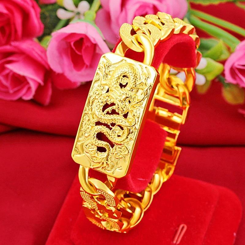 砂金　24k 砂金（24K）