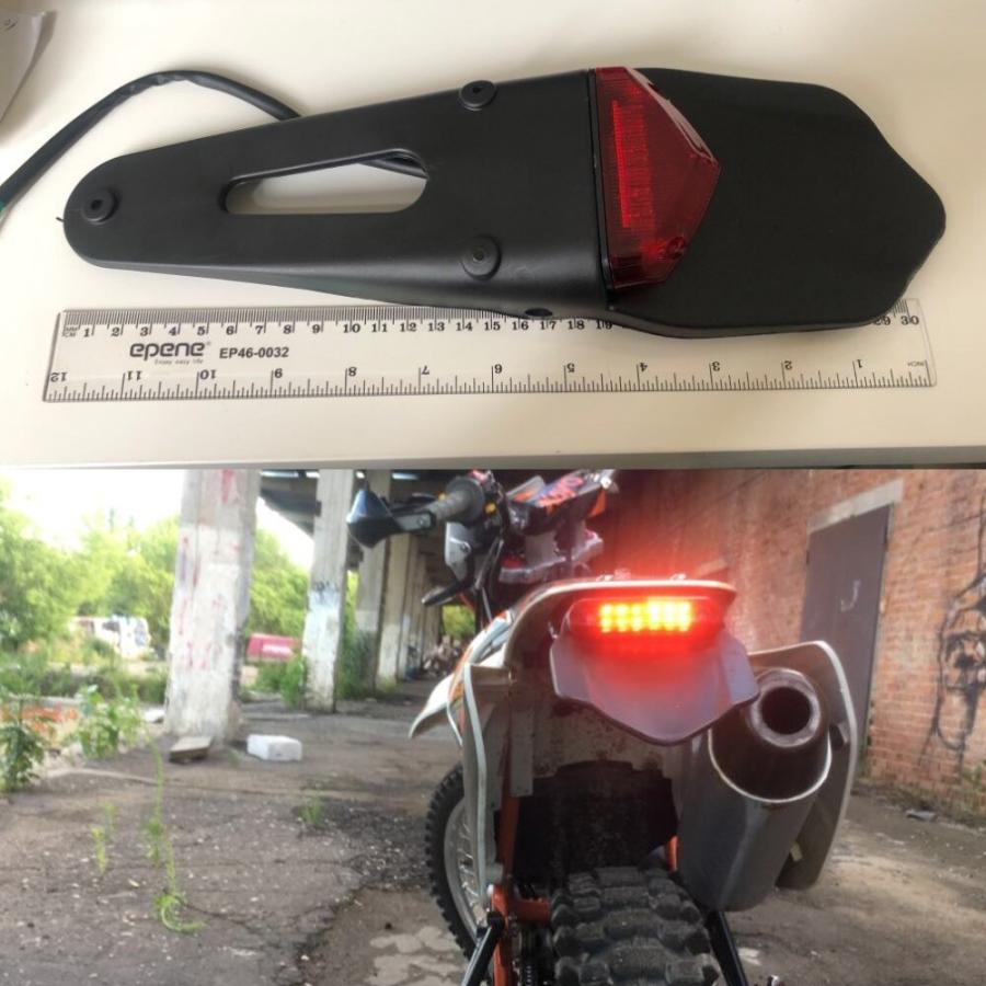 KTM EXC リアのみ Amazon.co.jp: KKE 18インチ キャストハブ リアホイール KTM EXC