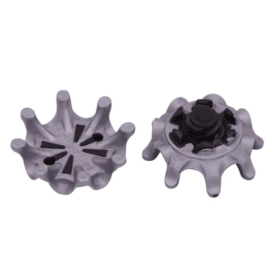 スパイク3ピン Amazon.co.jp: 【SPIKES】二段平行ピン （ショートネジ：3.8