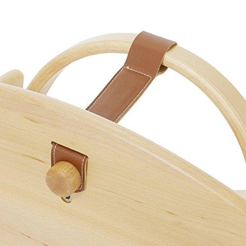 大和屋 マテルナ テーブル&ガード グレー 3515 安心・安全を考えたデザイナーズチェア グレー 安心 安全を考えたデザイナーズチェア