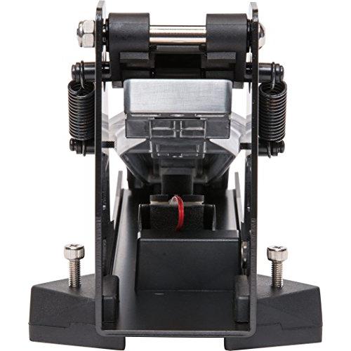 大好評ですROLAND KT-9 Kick Pedal Trigger コンパクト キックトリガー