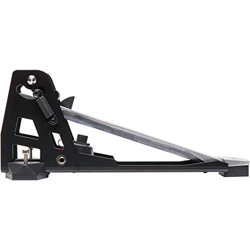 大好評ですROLAND KT-9 Kick Pedal Trigger コンパクト キックトリガー