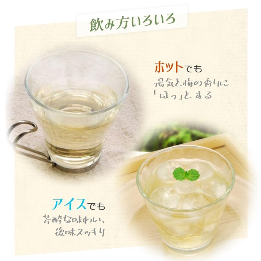 とみお様】EKATO. プレミアムマスク ボックス一箱 新品