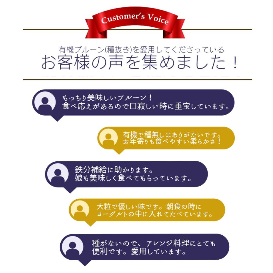 55％OFF賞味期限間近2026.2.25／有機プルーン 種抜き 135g 30袋