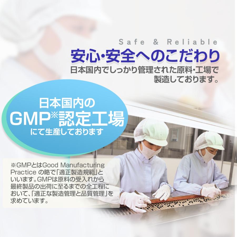 Teen DHA＆EPA 30粒 30日分【かんでおいしい ソフトカプセル いちご 10代応援 ティーン 中高生 中学 高校 勉強 試験 受験 健康 サプリメント 栄養補助食品】 | Koplina | 18