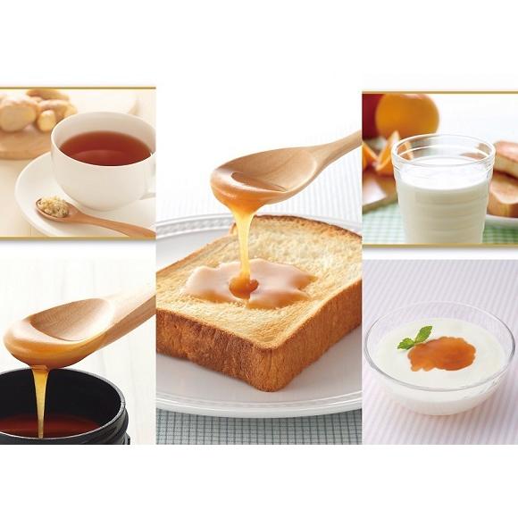 旧品処分SALE50%OFF／100% PURE NEWZEALAND HONEY マヌカハニー UMF5+