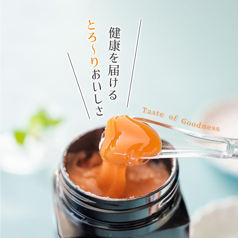 100% Pure New Zealand Manuka Honey マヌカハニー15＋ 250g 2個