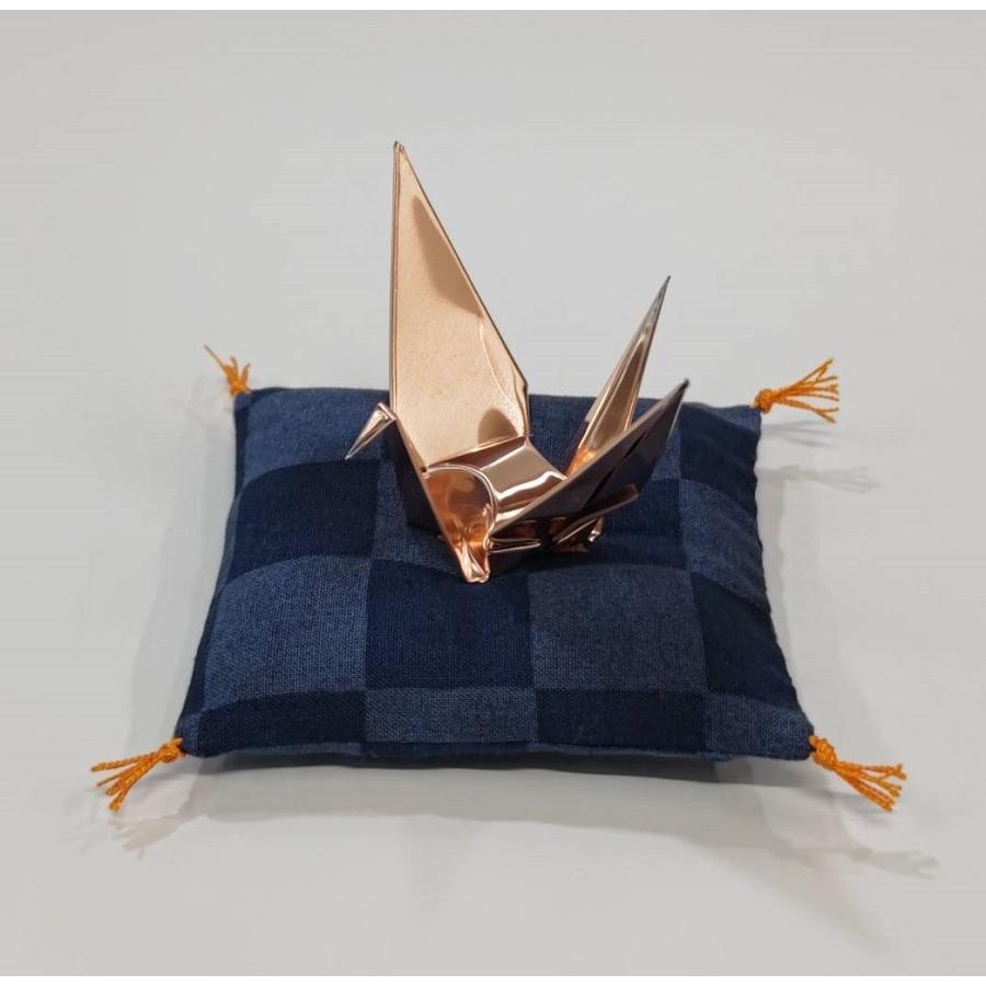 置物/オブジェ/インテリア雑貨/和/かわいい/綺麗な/小さい/コンパクト