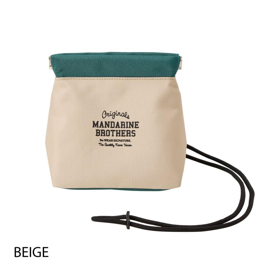 MANDARINE BROTHERS（マンダリンブラザーズ） SALE70%OFF Mandarine