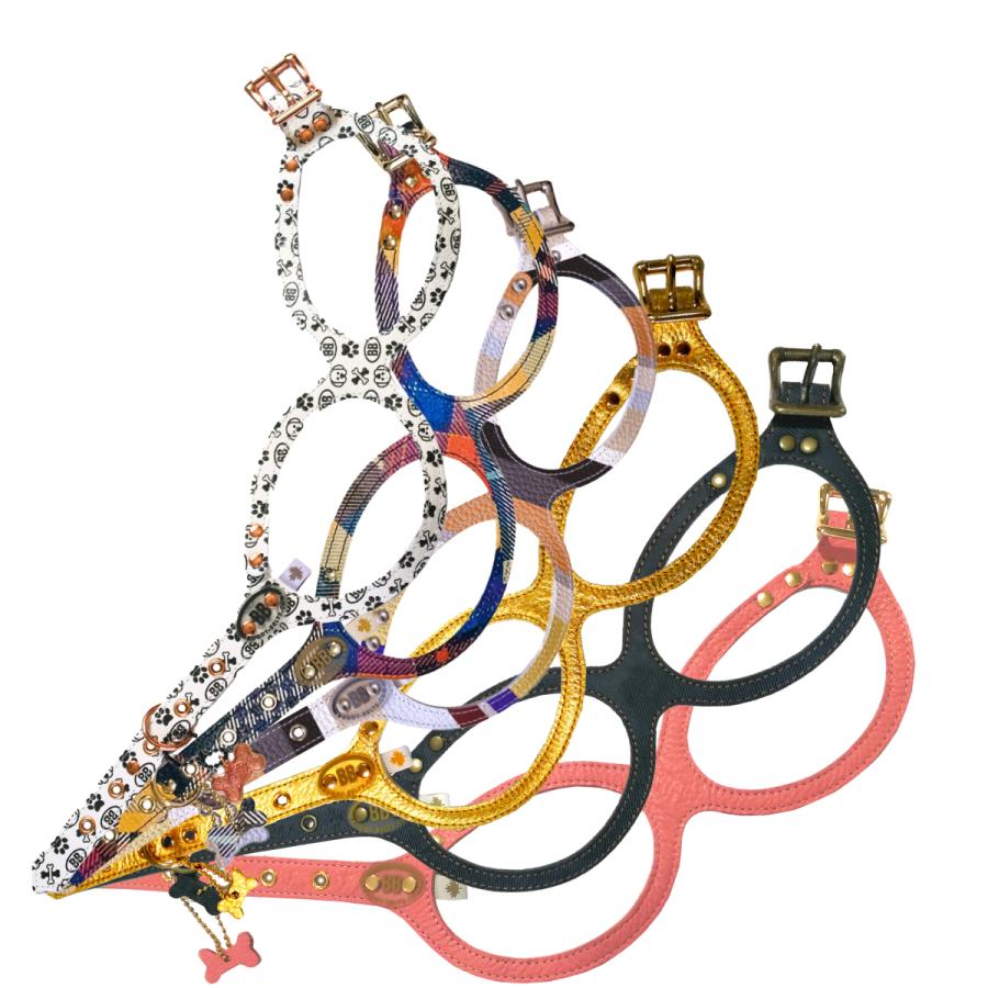 buddybelt（バディベルト）ハーネス 2号 エリート ゆうパケット対応