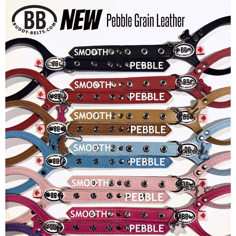 buddybelt（バディベルト）ハーネス 3.5号 プレミアム ゆうパケット