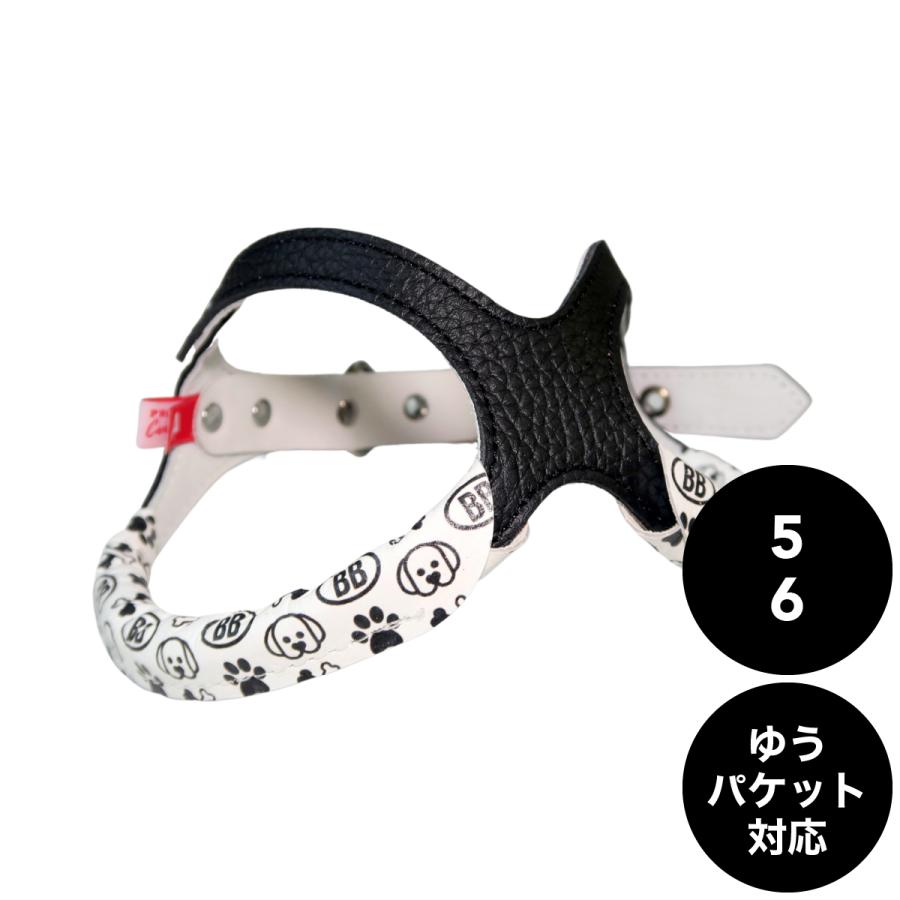 buddybelt（バディベルト）専用ライナー シグネチャー 5号 6号 ゆう