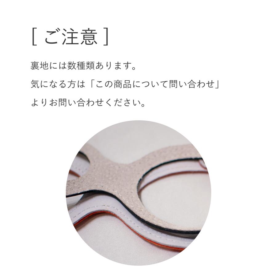 buddybelt（上半身胴締め）馬具 2号 ラグジュアリー